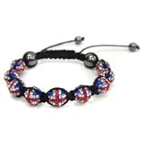 Union Jack
