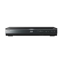 Sony BDP-S560 1080p Blu-ray Disc Player