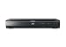 Sony BDP-S560 1080p Blu-ray Disc Player
