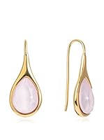 DESTELLOS Pendientes