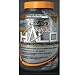Anabolic Halo-MuscleTech Anabolic Post Work Formula, 2lb Fruit Punch