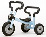 Walker 100-01 Active -No Pedals-Italtrike