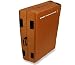 Sporting Goods : Metolius Stomp Crash Pad