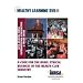 A Code for the Road: Ethical Businses in the Health Club Industry - DVD