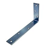 特厚Ｌ字金折　【150X300】　　5個入り