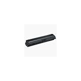 HP EV089AA 12 Cell Lithium Ion Battery for HP Pavilion DV6000 DV2001