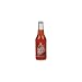 Fizzy Lizzy Northern Lights Cranberry (Economy Case Pack) 12 Oz Bottle (Pack of 24)