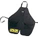 Mechanix Wear Apron