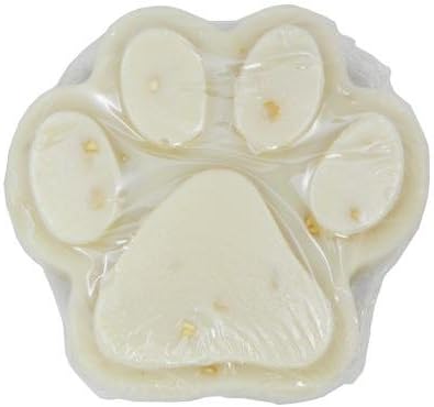 Fern Valley Goat Milk Soap Oatmeal Bar for Dogs