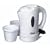 Car Kettle To Go