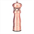 William Bounds HM Pro Copper 8-Inch Salt Mill