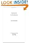 Stanislavski: An Introduction, Revised and Updated (Theatre Arts Book)