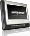 Electronics : Nextbase SDV77B 7 inch multiregion portable DVD player with games pad support 