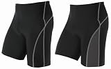 Pearl Izumi Men's Photon Splice Short