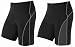 Pearl Izumi Men's Photon Splice Short