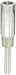 PIC Gauge TW-SS06-23L2 6