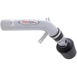 AEM 21-483C Gun Metal Cold Air Intake System by AEM