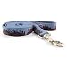 New York Mets Dog Leash - 6ft