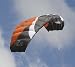 OZONE IMP 3-Line Trainer Kite 3meter