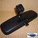 Ford Interior Mirror (Fiesta/Mondeo/Focus)