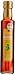 Dolce Vita Moscatel Sweet Wine Vinegar, 250ml RS.398.00
