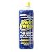 Swirl Away Hot Tub & Whirlpool Pipe Cleaner