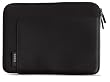 small carrying case
