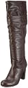 Comma Toni 206941 Damen Stiefel