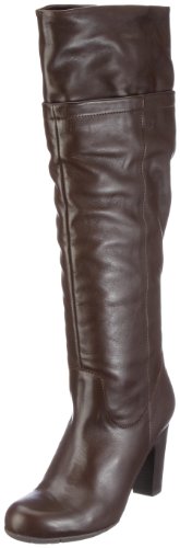 Comma Toni 206941 Damen Stiefel