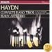 Haydn: Complete Piano Trios