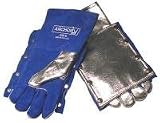 SEPTLS1014200AL - Welding Gloves
