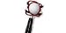 X-Snap Ballangel