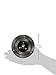 Motorcraft YB3105 Air Conditioning Compressor Clutch Hub