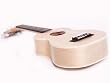 brunswick ukulele soprano