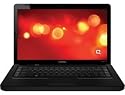 Compaq Presario CQ62-231NR Laptop 2GB RAM, 320GB Hard Drive
