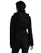 31U13i2Wk7L. SL75  Miss Sixty Womens Belted Wool Coat