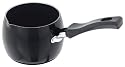 Judge 10cm Open Milk Pan