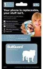 Bullguard Us Inc With 2gb+ Of Online Backup You Can Avoid All The Drama And Hassle. Securely Stor