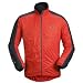 Montane Slipstream Jacket - Men's