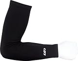 Louis Garneau Arm Warmers by