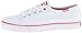 Keds Unisex-Child Double UP-K