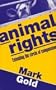 Animal Rights: Extending the Circle of Compassion