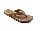 Cobian THE ROSA Womens Sandals - Choose Color