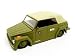 1973 Volkswagen Mehrzweckwagen 1/24 Diecast Model Jada