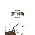 Glastonbury - Another Stage