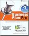 Business Plan Pro 15th Anniversary Edition