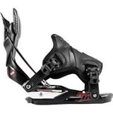 Flow NXT FX Snowboard Binding