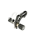 New Archery Quiktune 1000 Arrow Rest (Lefthand)