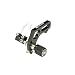 New Archery Quiktune 1000 Arrow Rest (Righthand)