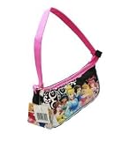Princess Handbag